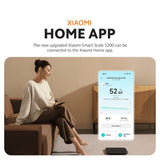 Xiaomi Smart Scale S200