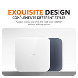 Xiaomi Smart Scale S200