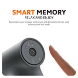Xiaomi Massage Gun Mini 2