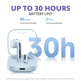 Redmi Buds 6 Active Wireless Earbuds