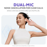 Redmi Buds 6 Active Wireless Earbuds