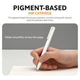Xiaomi High-Capacity Ball Pen (10-Pack)