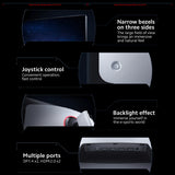 Xiaomi G Pro 27i Mini LED Gaming Monitor