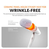 Xiaomi Handheld Garment Steamer