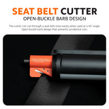 Xiaomi Multi-function Flashlight