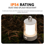 Xiaomi Multi-Function Camping Lantern