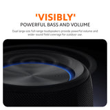 Xiaomi Bluetooth Speaker Mini