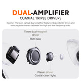 Xiaomi Buds 5 Pro