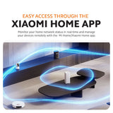 Xiaomi Mesh System AX3000 NE