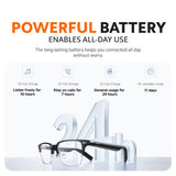 Xiaomi Smart Audio Glasses