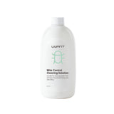 UWANT Spot Cleaner Accessories