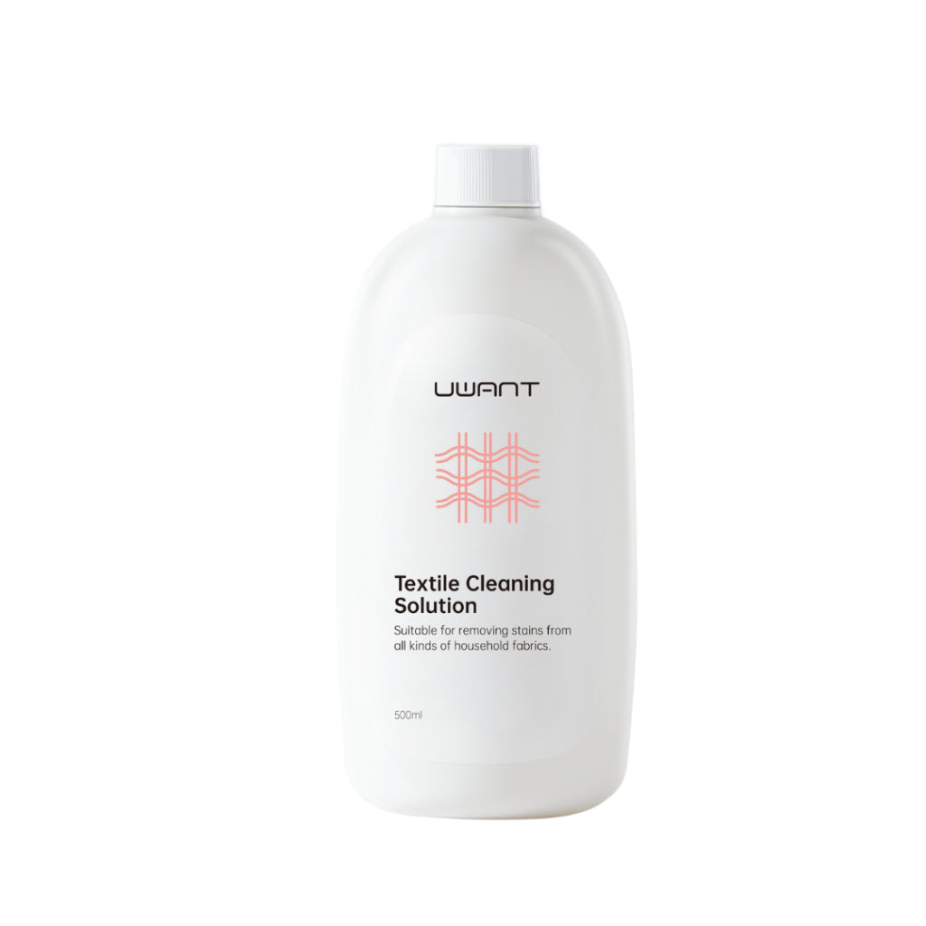 UWANT Spot Cleaner Accessories