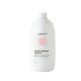 UWANT Spot Cleaner Accessories