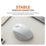 Xiaomi Wireless Mouse Comfort Edition