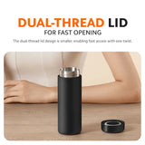 Xiaomi Insulated Water Bottle