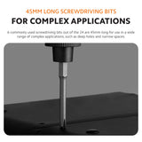 Xiaomi Electric Precision Screwdriver