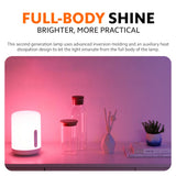 Xiaomi Bedside Lamp 2