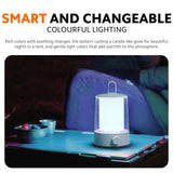 Xiaomi Multi-Function Camping Lantern