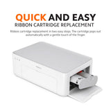 Xiaomi Instant Photo Paper 3" (40 Sheets)