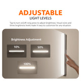 Xiaomi Magnetic Reading Light Bar