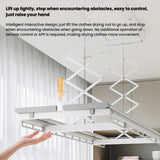 Xiaomi Mijia Smart Clothes Dryer 1C