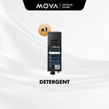 MOVA Z50 Ultra Accessories