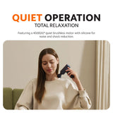 Xiaomi Massage Gun Mini 2