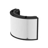 Dreame Air Purifier Replacement Filters and FP10 Pet Scale