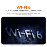 Xiaomi TV Box S (3rd Gen) 4K Streaming Media Player