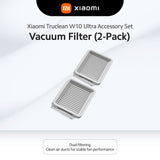 Xiaomi Truclean W10 Ultra Wet Dry Vacuum Accessories