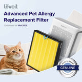 Levoit Core P350 / Vital 200S Pet Air Purifier
