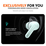 Redmi Buds 6 Wireless Earbuds