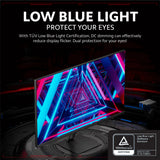 Xiaomi 2K Gaming Monitor G27Qi