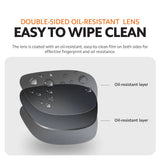 Xiaomi Square Sunglasses