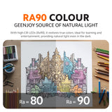Xiaomi Magnetic Reading Light Bar