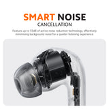 Xiaomi Buds 5 Pro