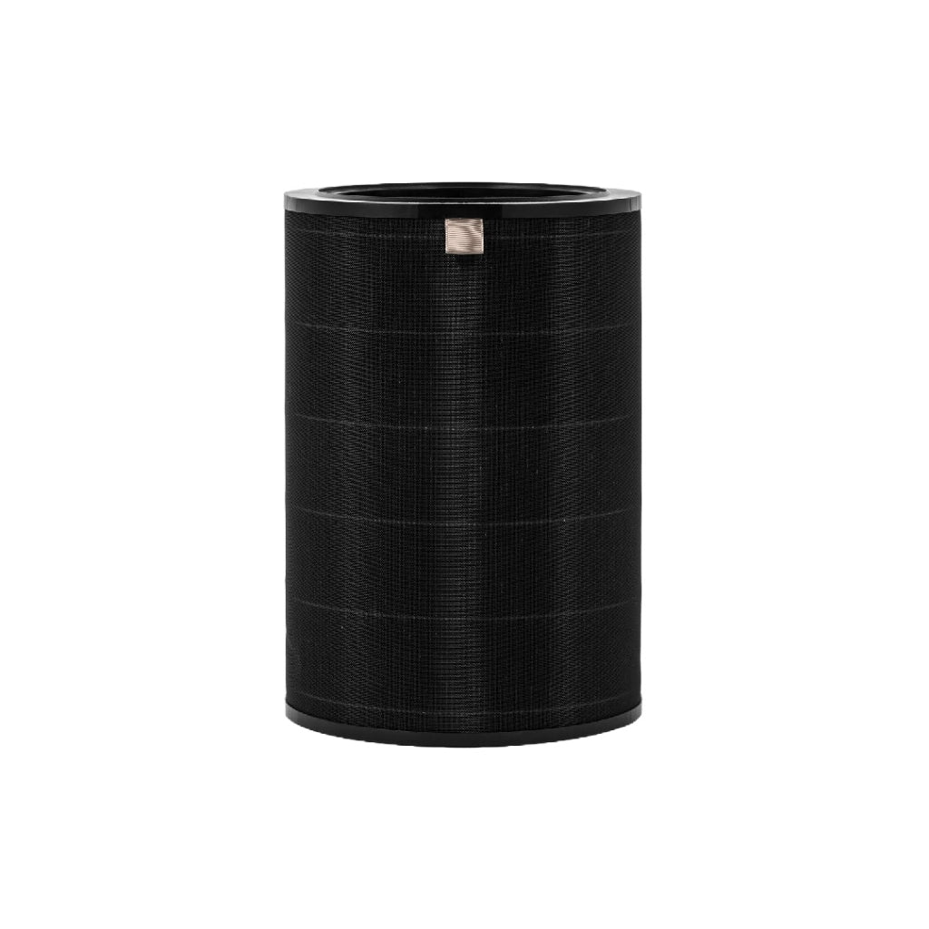 Smartmi APF6001GL Air Purifier Replacement Filter
