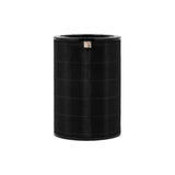 Smartmi APF6001GL Air Purifier Replacement Filter