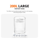 Xiaomi Water Flosser 2