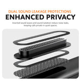 Xiaomi Smart Audio Glasses
