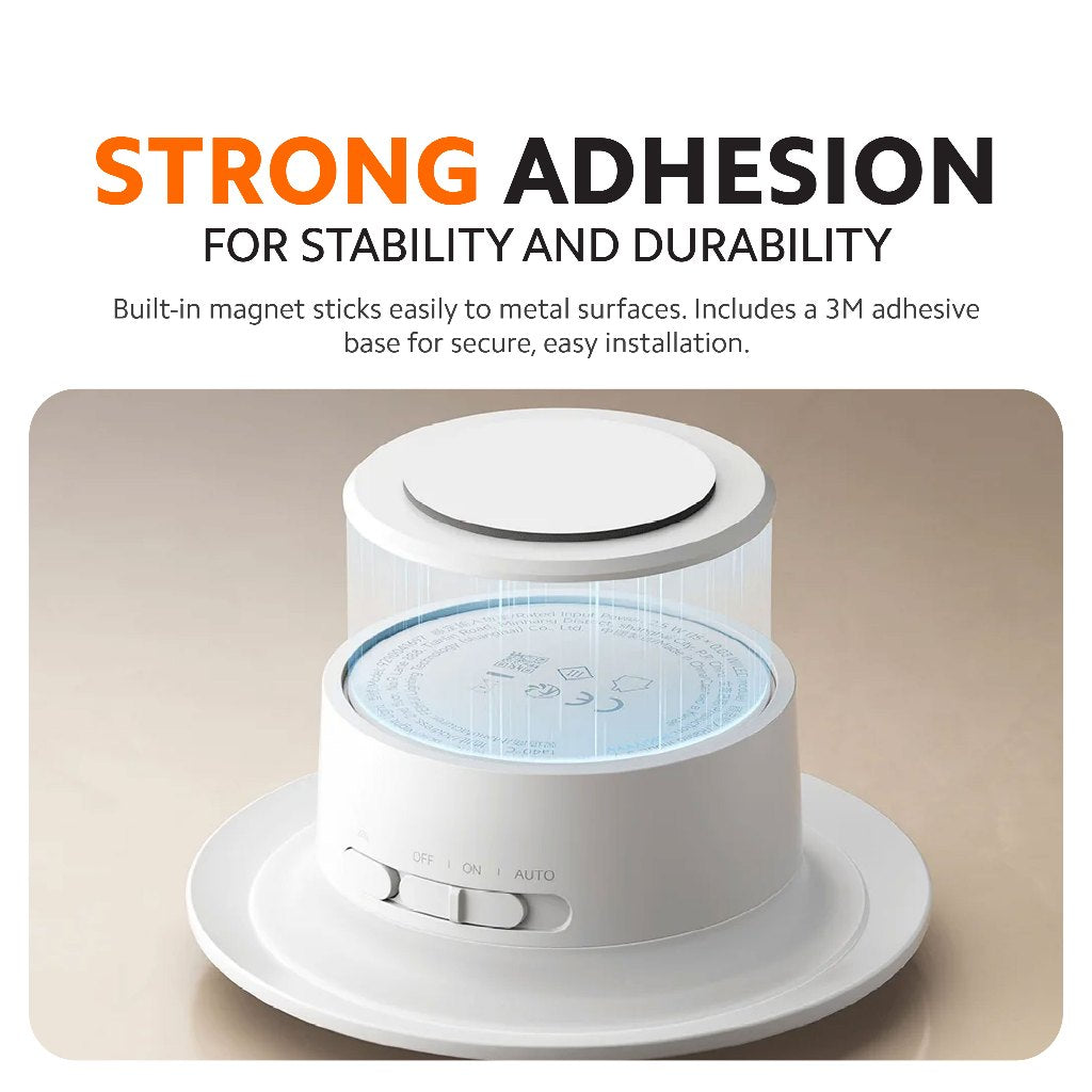 Xiaomi Night Light 3