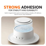 Xiaomi Night Light 3