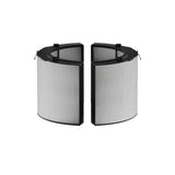 Dreame Air Purifier Replacement Filters and FP10 Pet Scale