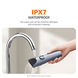 Xiaomi Hair Clipper 2