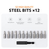 Xiaomi Cordless Screwdriver