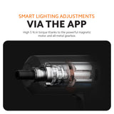 Xiaomi Cordless Screwdriver
