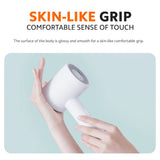 Xiaomi H300 Ionic Hair Dryer