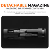 Xiaomi 16-in-1 Ratchet Screwdriver
