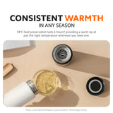Xiaomi Insulated Water Bottle