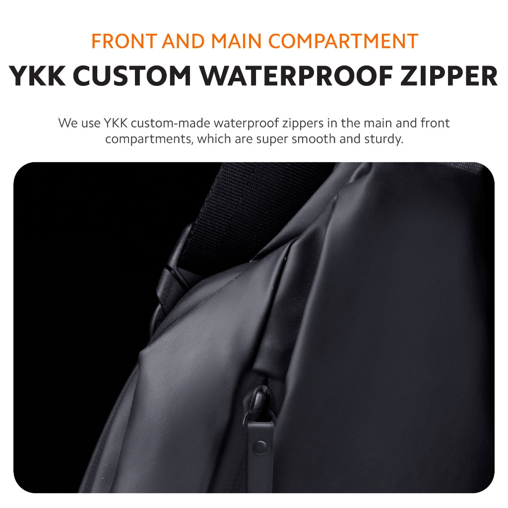 Xiaomi Sports Fanny Pack